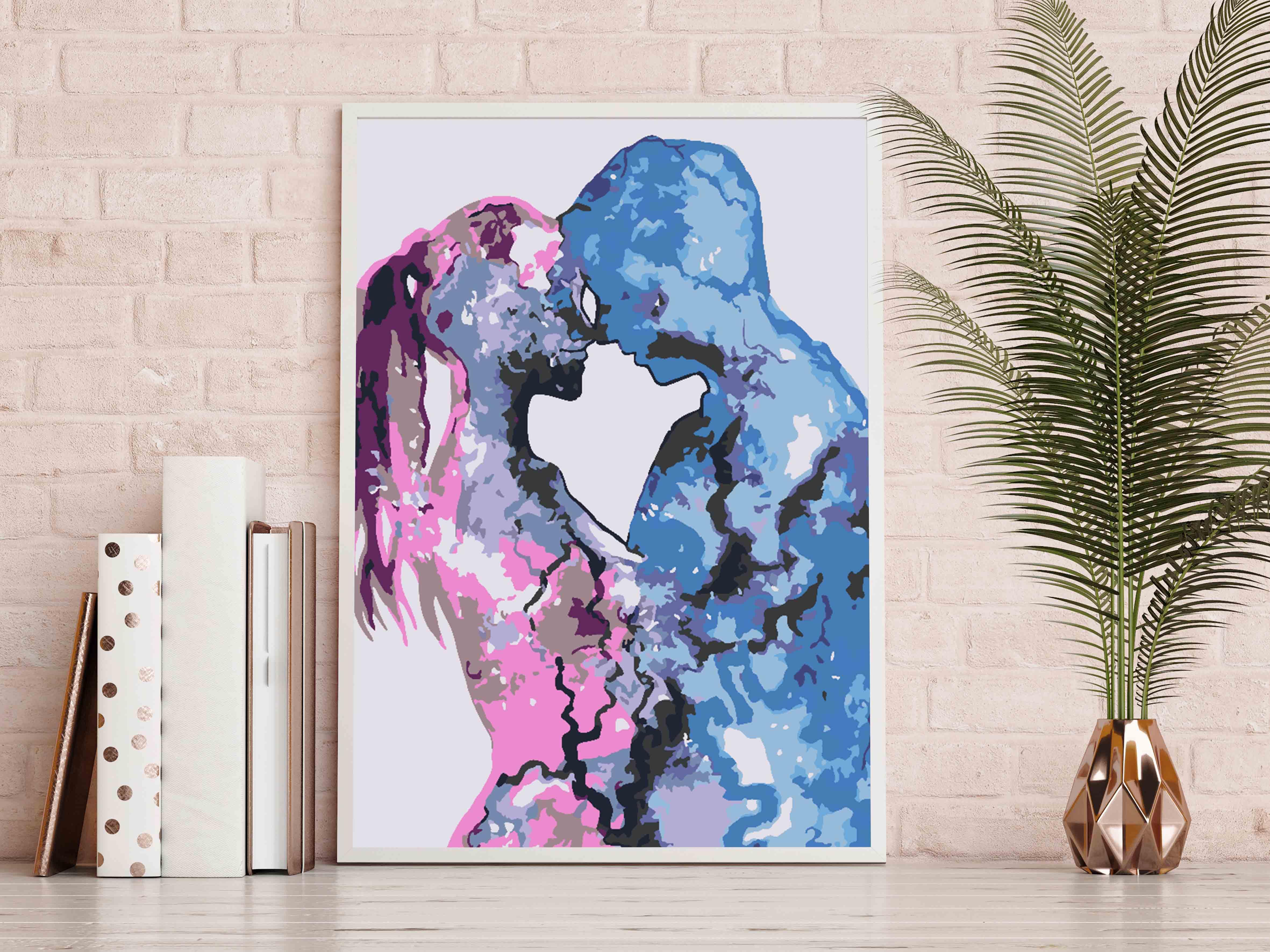 f3783f1a58ad276bd93cb58cd50e1290