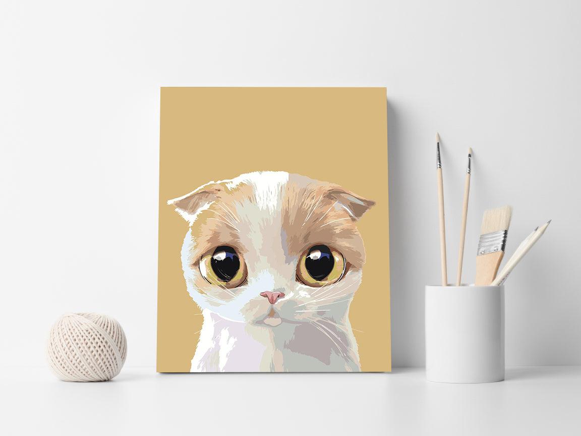 415359913dad45965a352b4ee6c6a60d