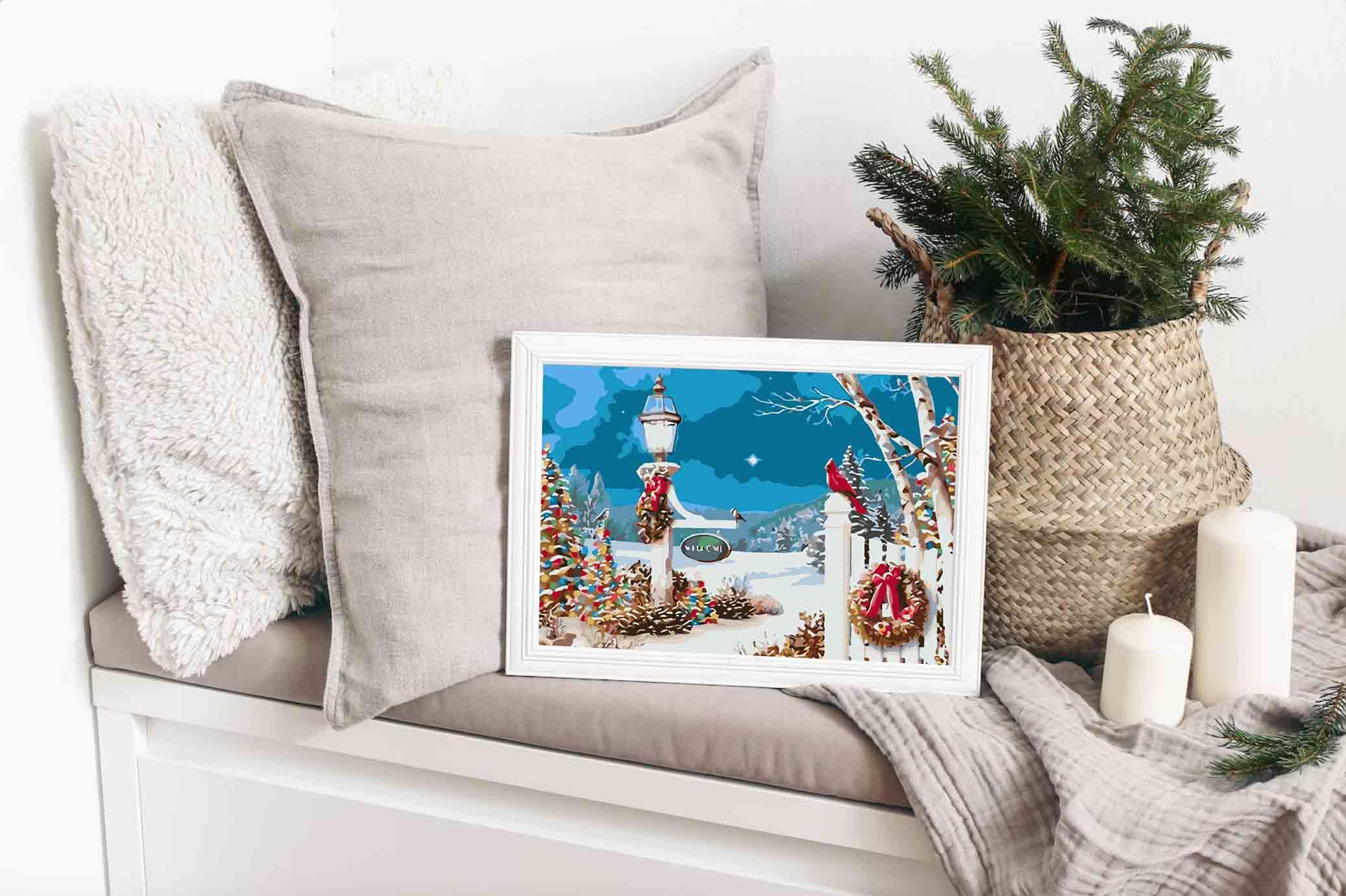 3262cee72e809de7e51eae96031eaca1