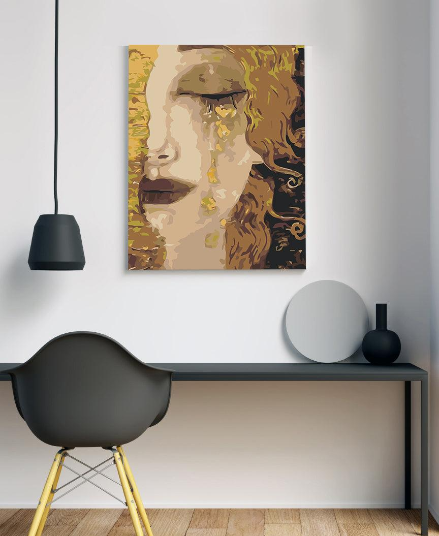 c1dc246e13ab83401a7b9dd3c9ed8ba0