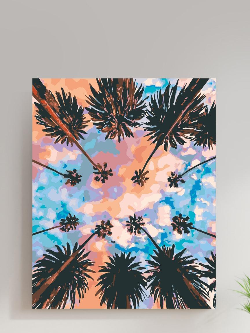 fd6ab786e47f4ac7fa39b01e6aed76de