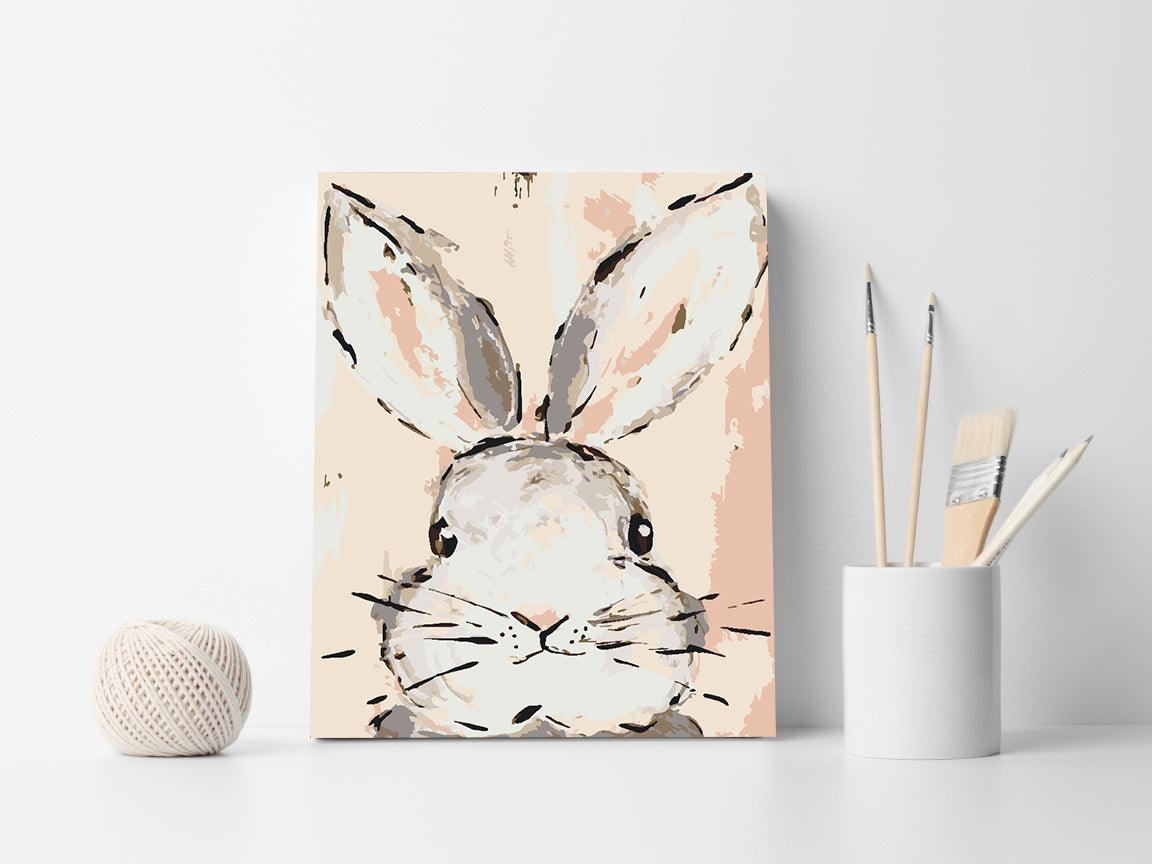 6c93605967480291cb7309a47631af7c