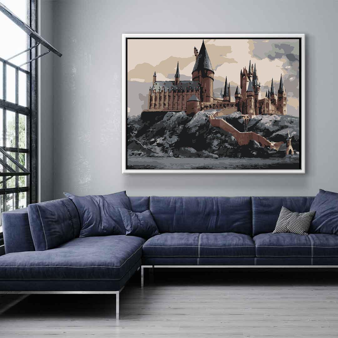 b2b61c1adf9e1f25584380df69302a89