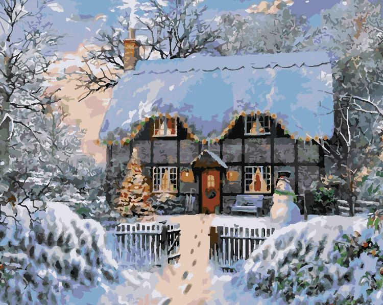 7290037c536acfd55a5e282969e947b6