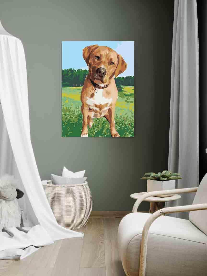 9ce51d7eec04dbe1202ff522a64990cb