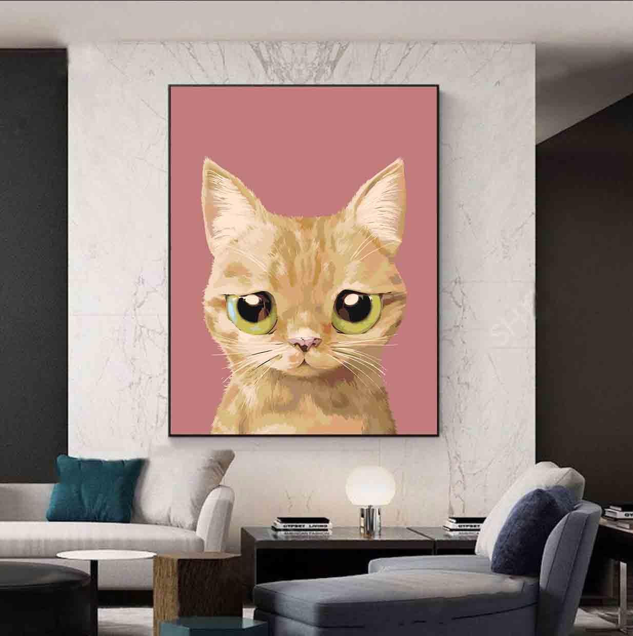 88046221271b84e66ff4df88f9c44f20