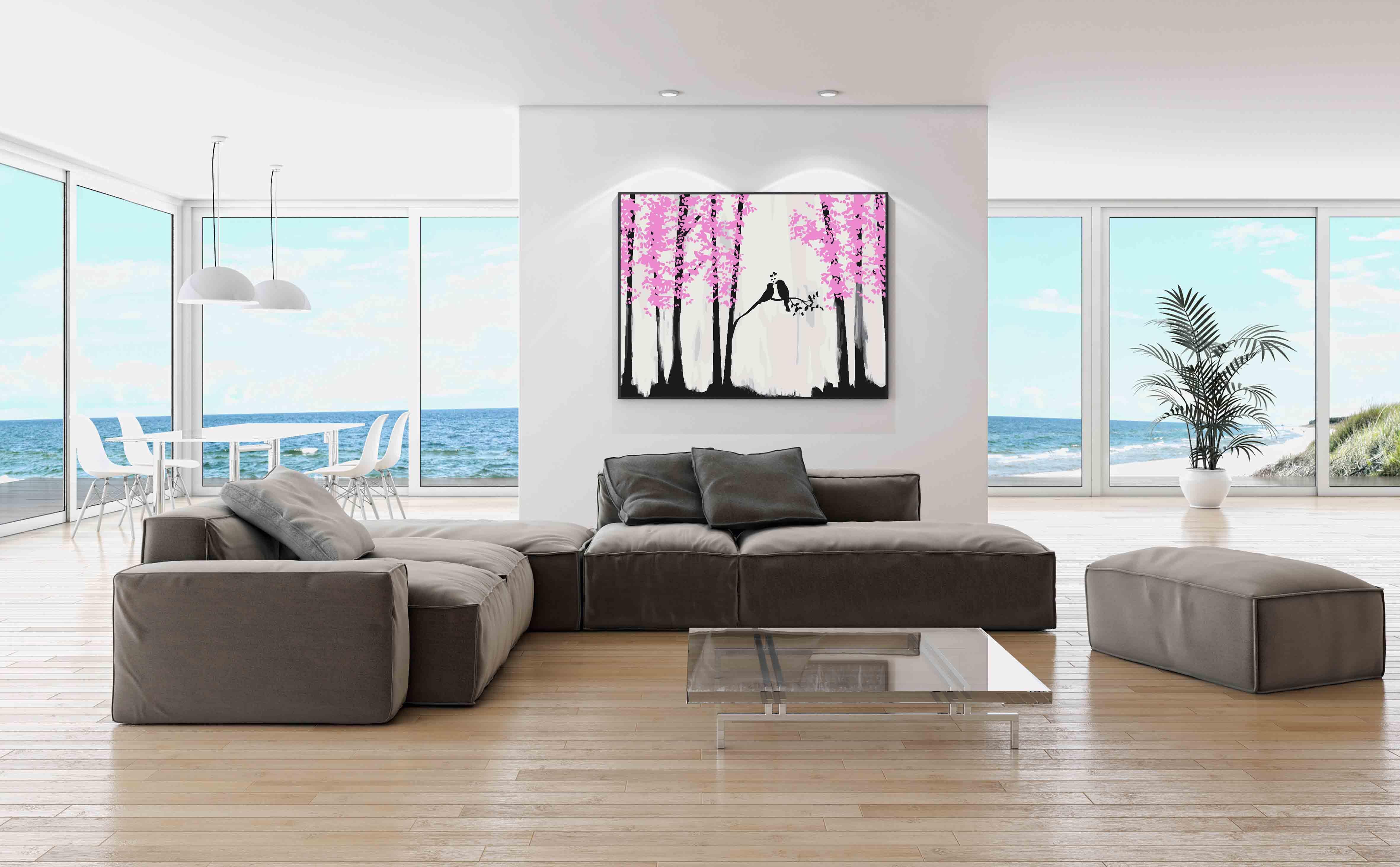 ed370155efab96aa6abb2358926cd9ab