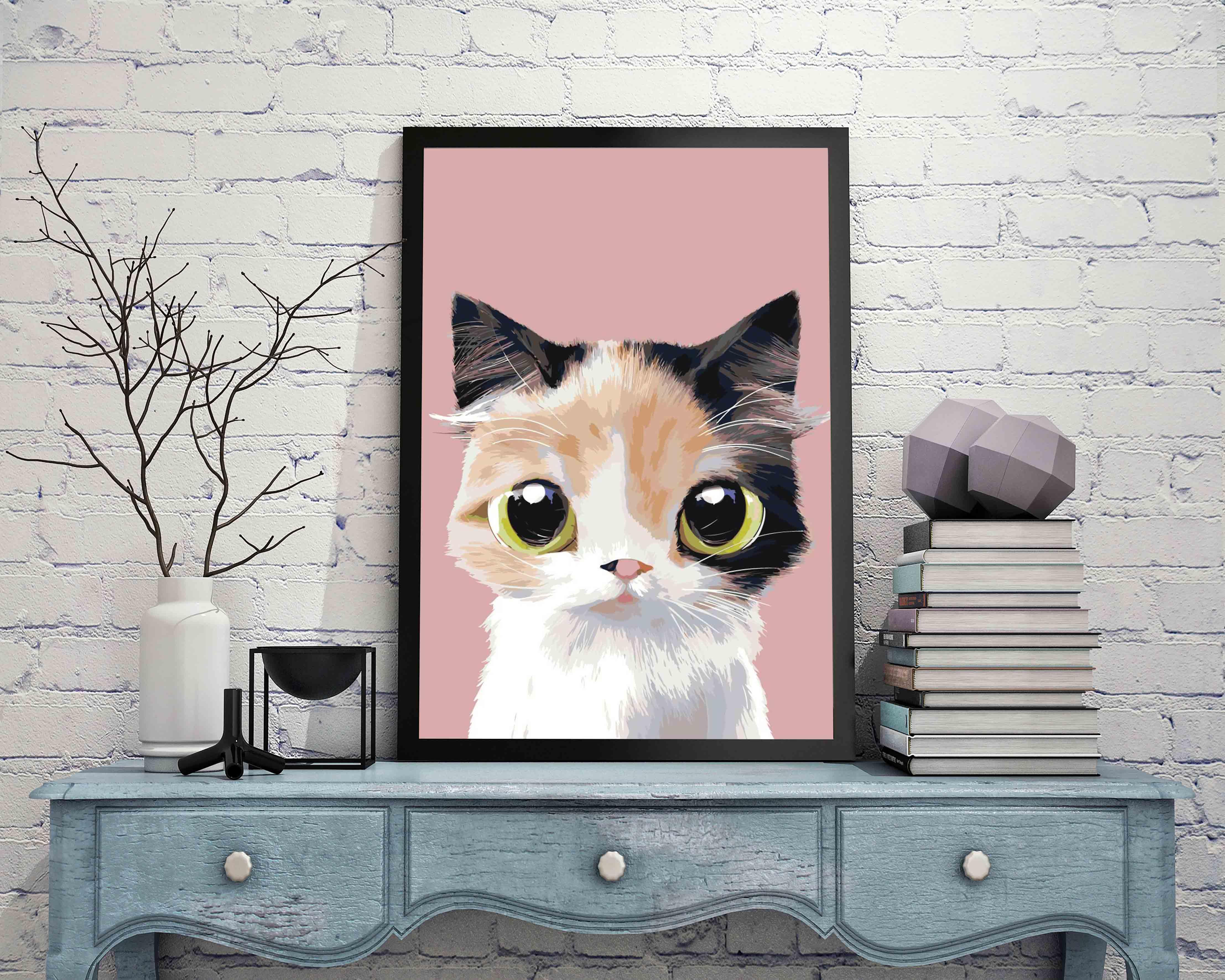 22b656b30d3a1912e3df392863d3f1bd