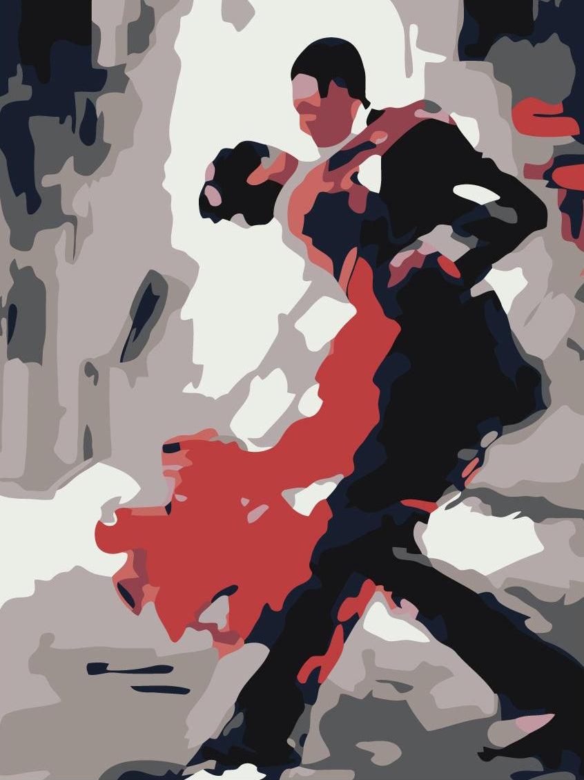 5c326e908cd169d5f722e53560338e1c