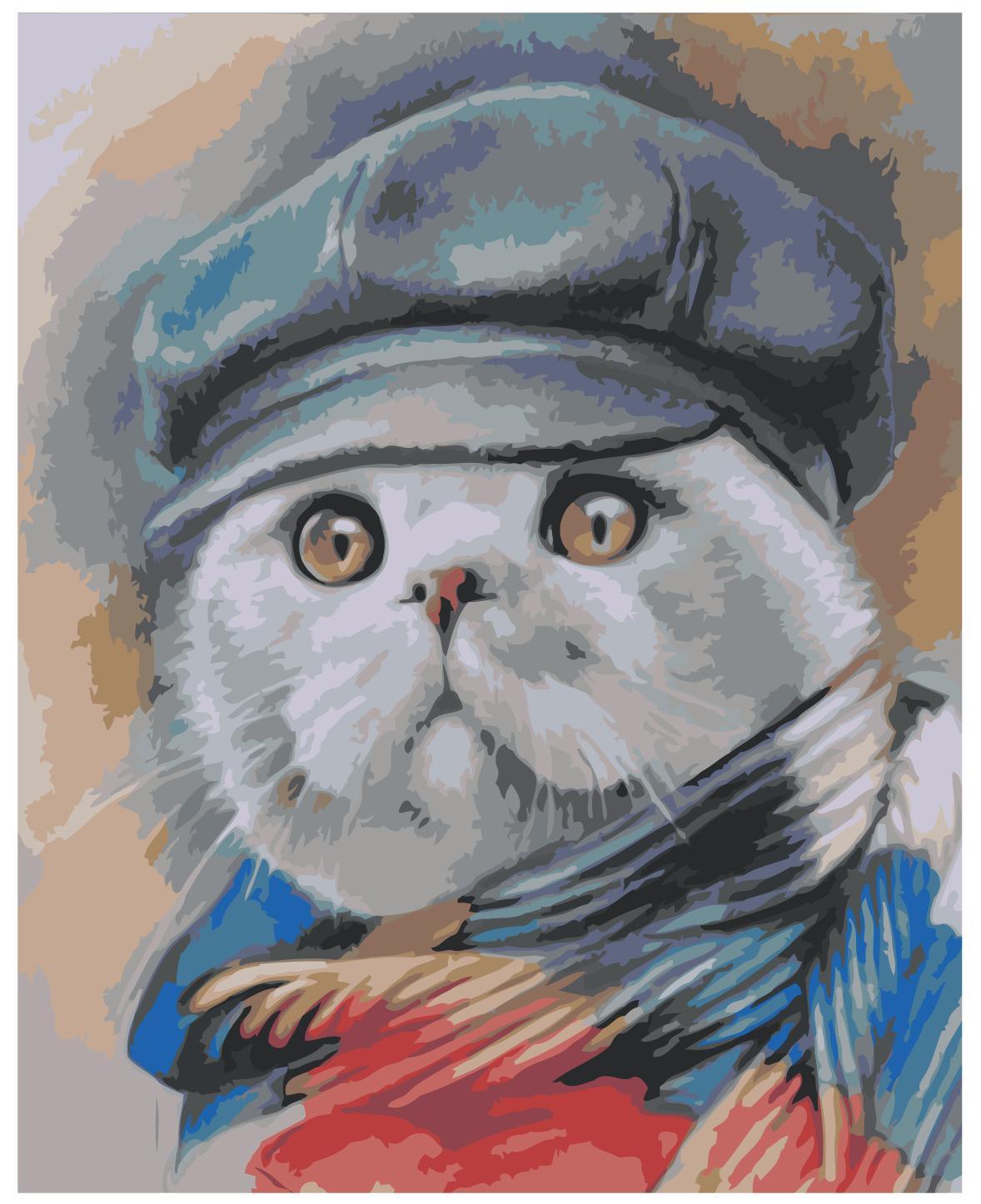 819006cc4eecab1544583ba1dcb18783