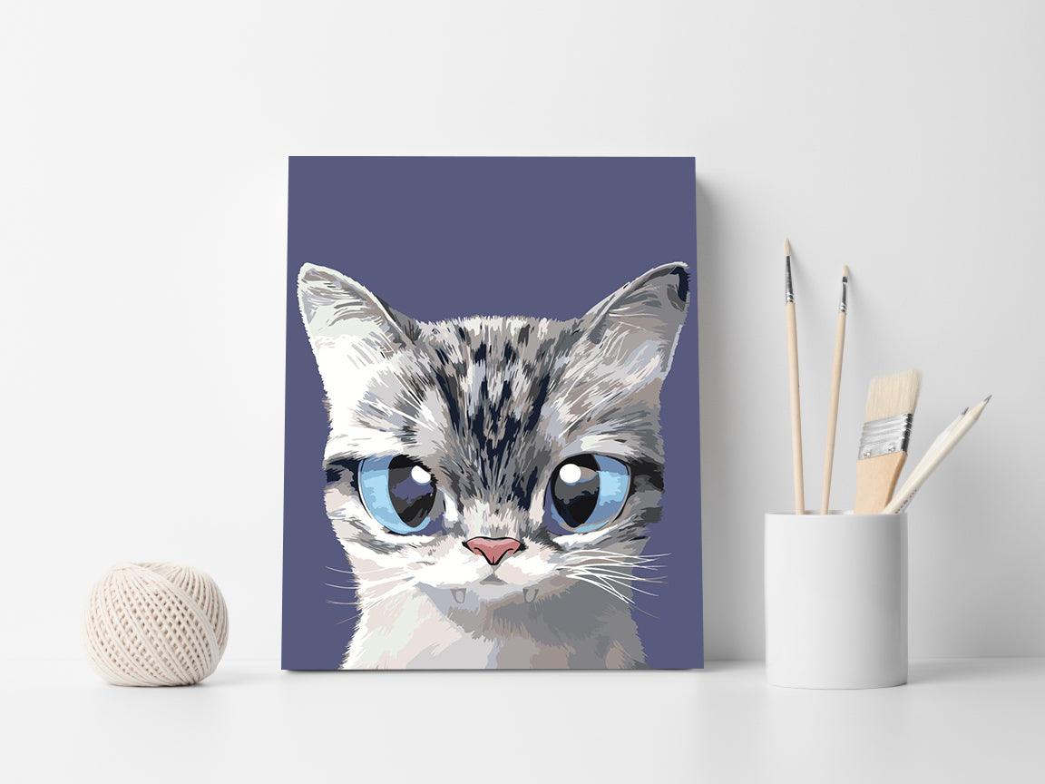 c11a9827162a643aeeb3edfca2162e03