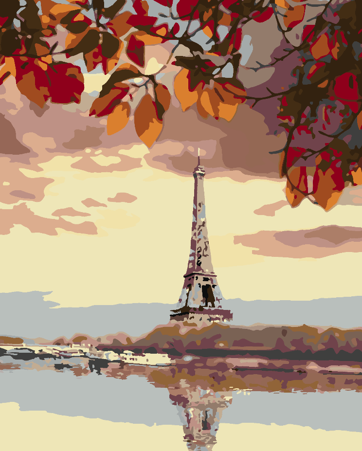 66d66ae3821b2f828236a41af49bf0af