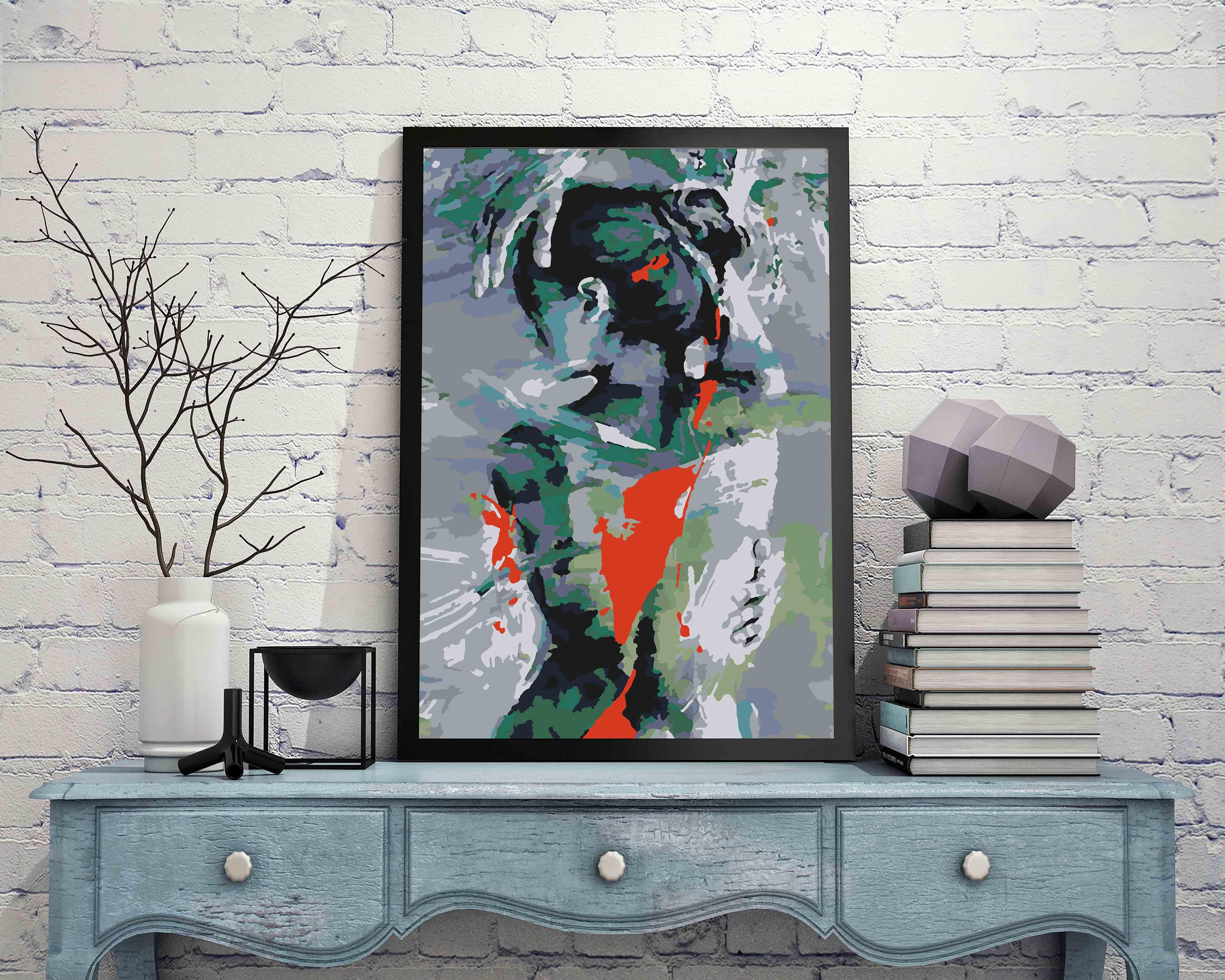 64c4c1b42360cb1c3477838c109d82d0