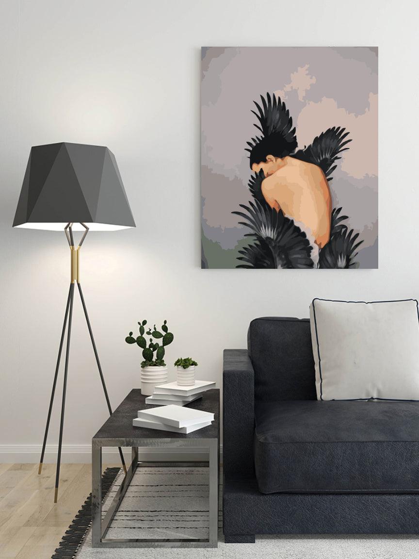 3bca73671faf6cdca5600b5cba976ee6