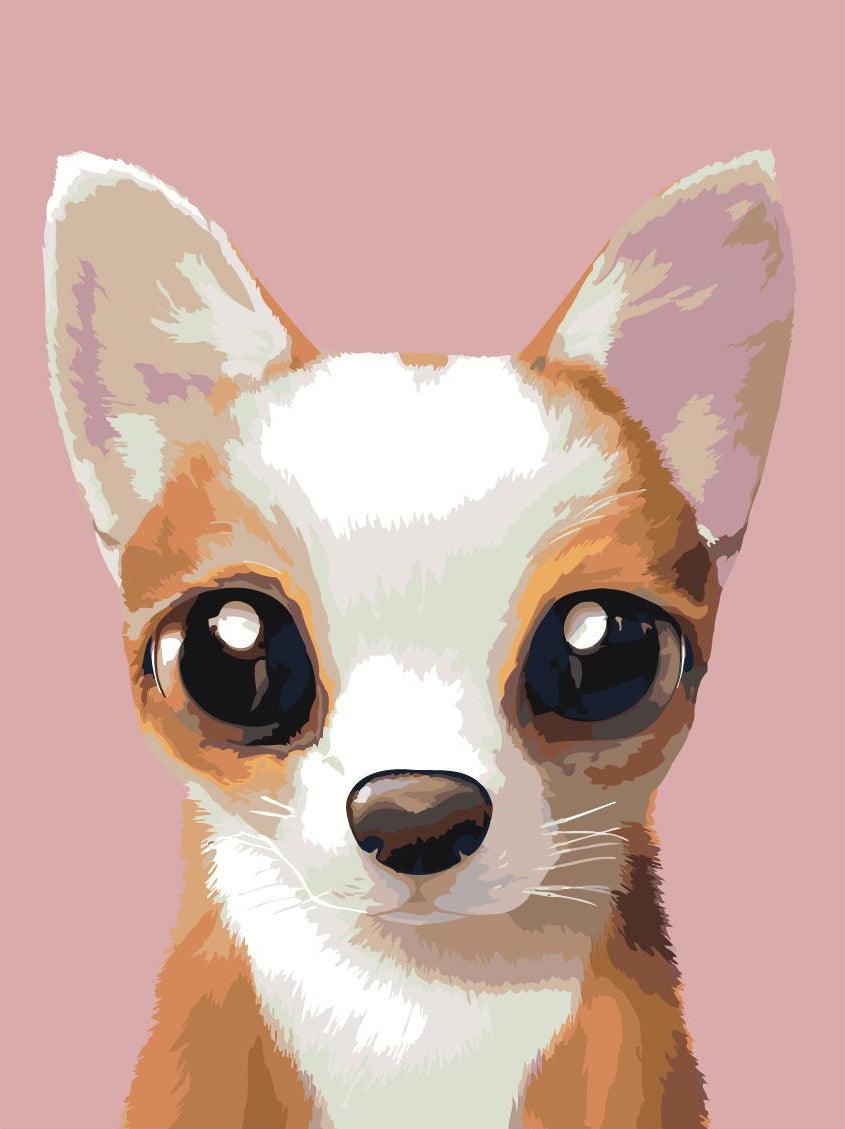 3be6f8366ea689fecd1a8871013cc3b0