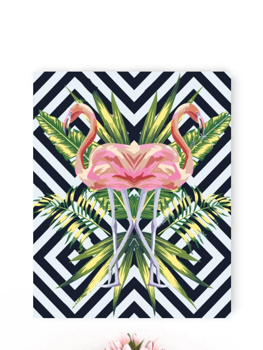 a99840d3aa60e2fdf1cac3263aab6d9a