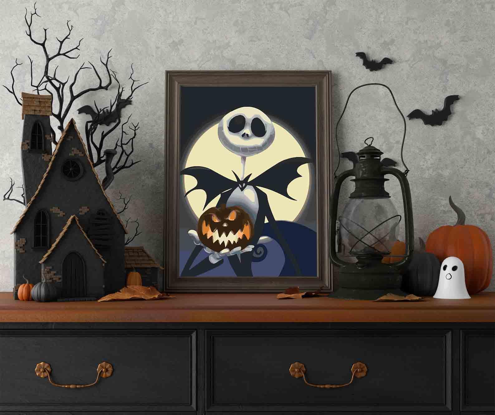 41d535ba2e237047a8edd48d33326f17