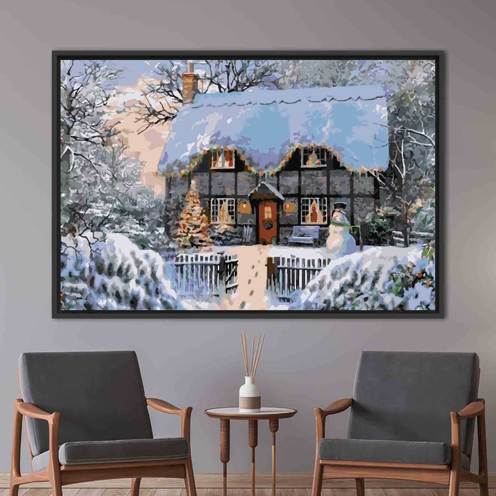 d93f8b97167ff70274faa33c952eb36c