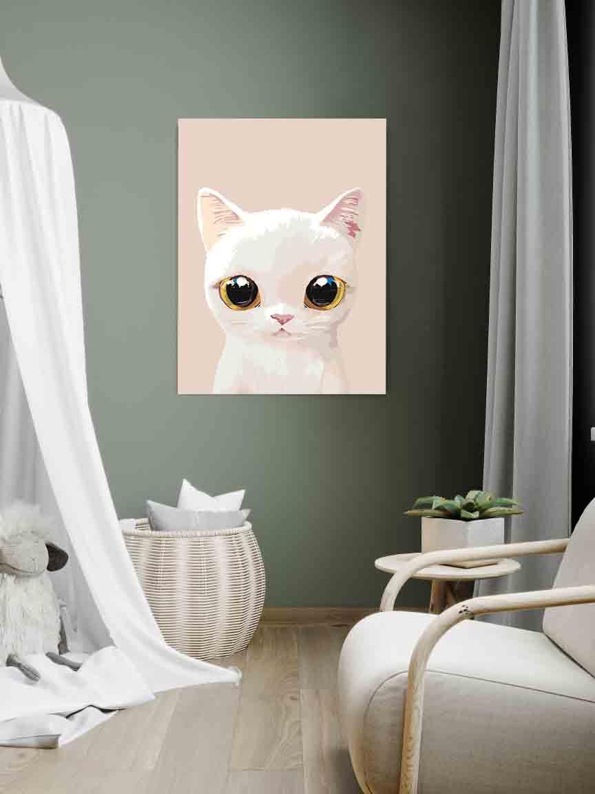 519ce46d092961cbcb9796f69ba5a4fa