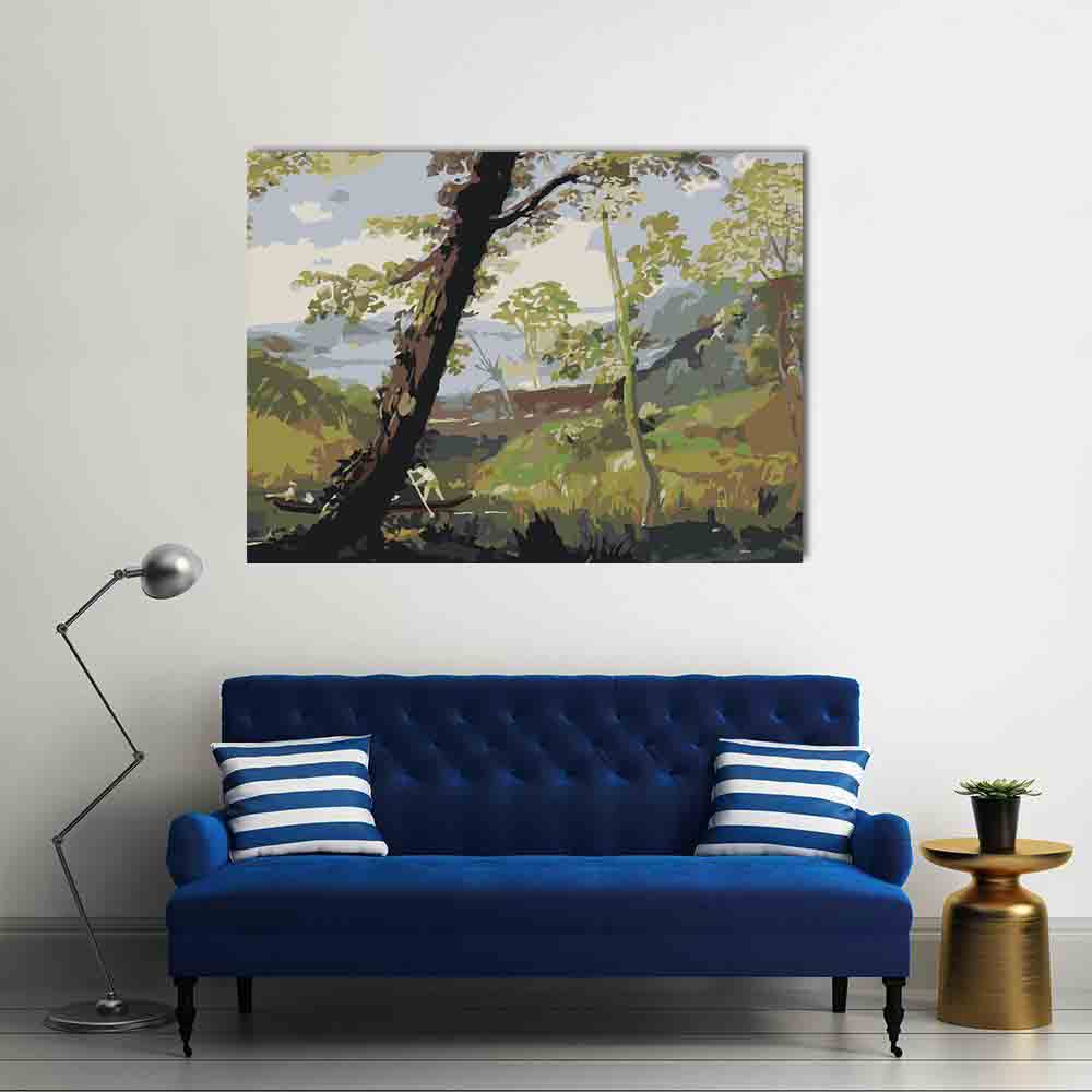 99682db08f2db88e7c379a5f5f6fb804