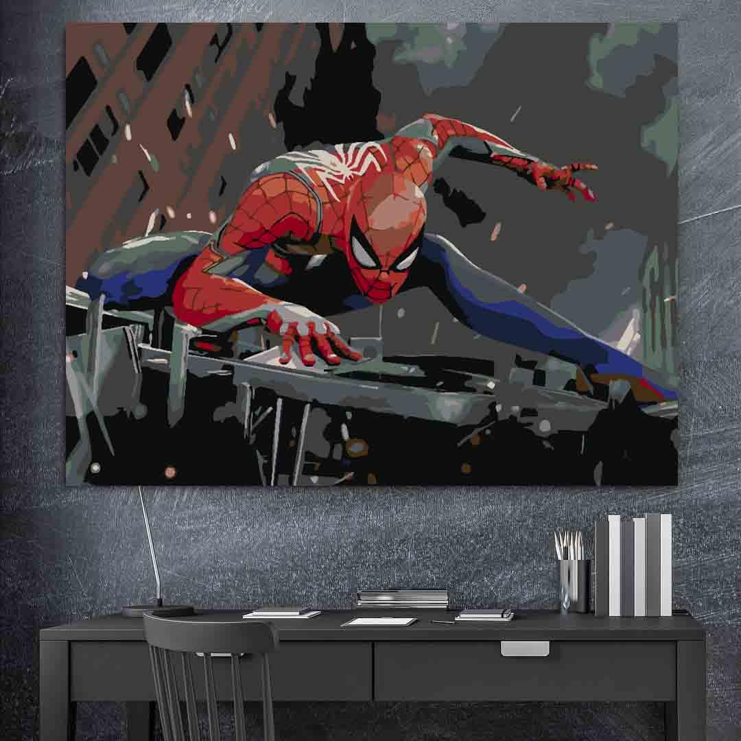 7e02f095fb8c6a2ee94b25abc78f5e6d