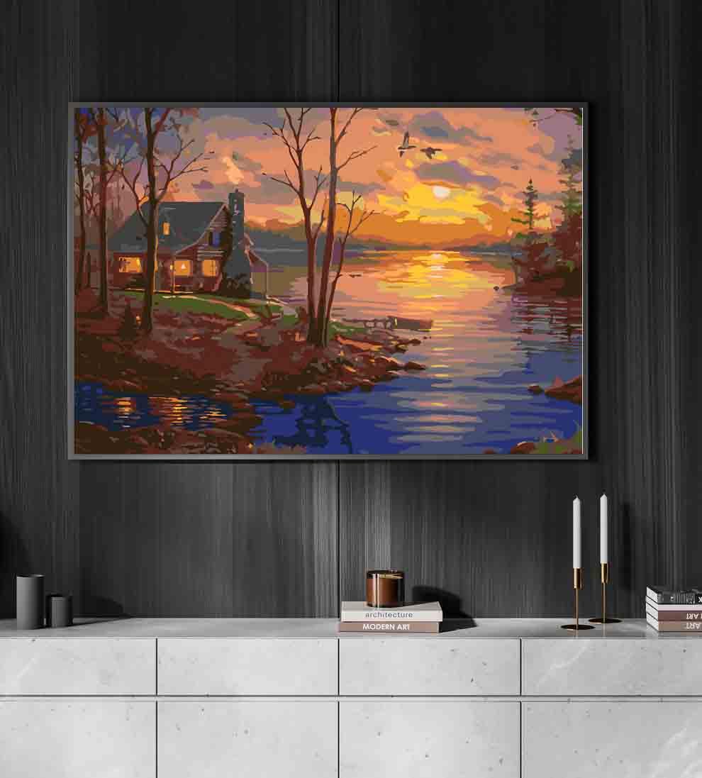 89ca48a7577746f8366457a9af8bf778