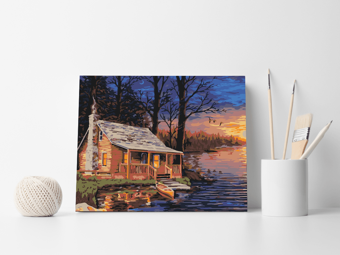 0ad39bebb429106c9be6c62038a8f770