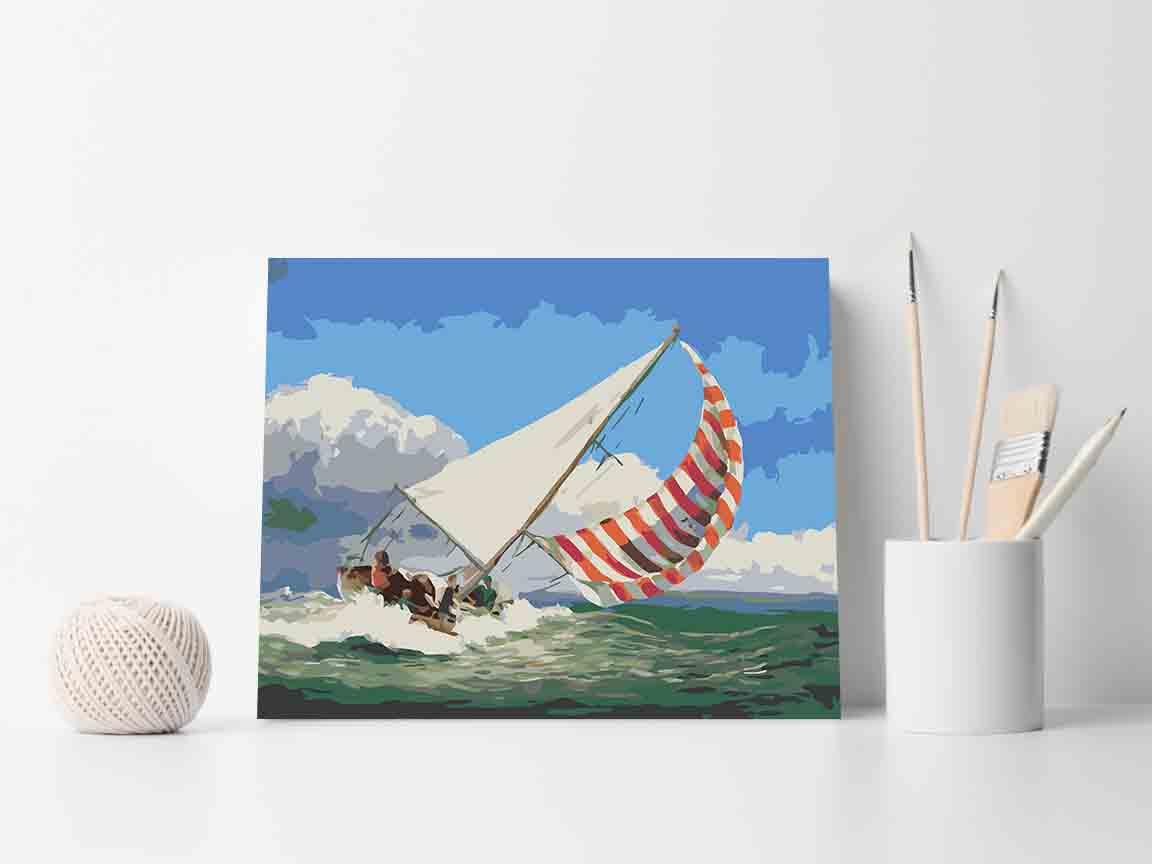 cbaba1173999206adc27555d6c8eee80