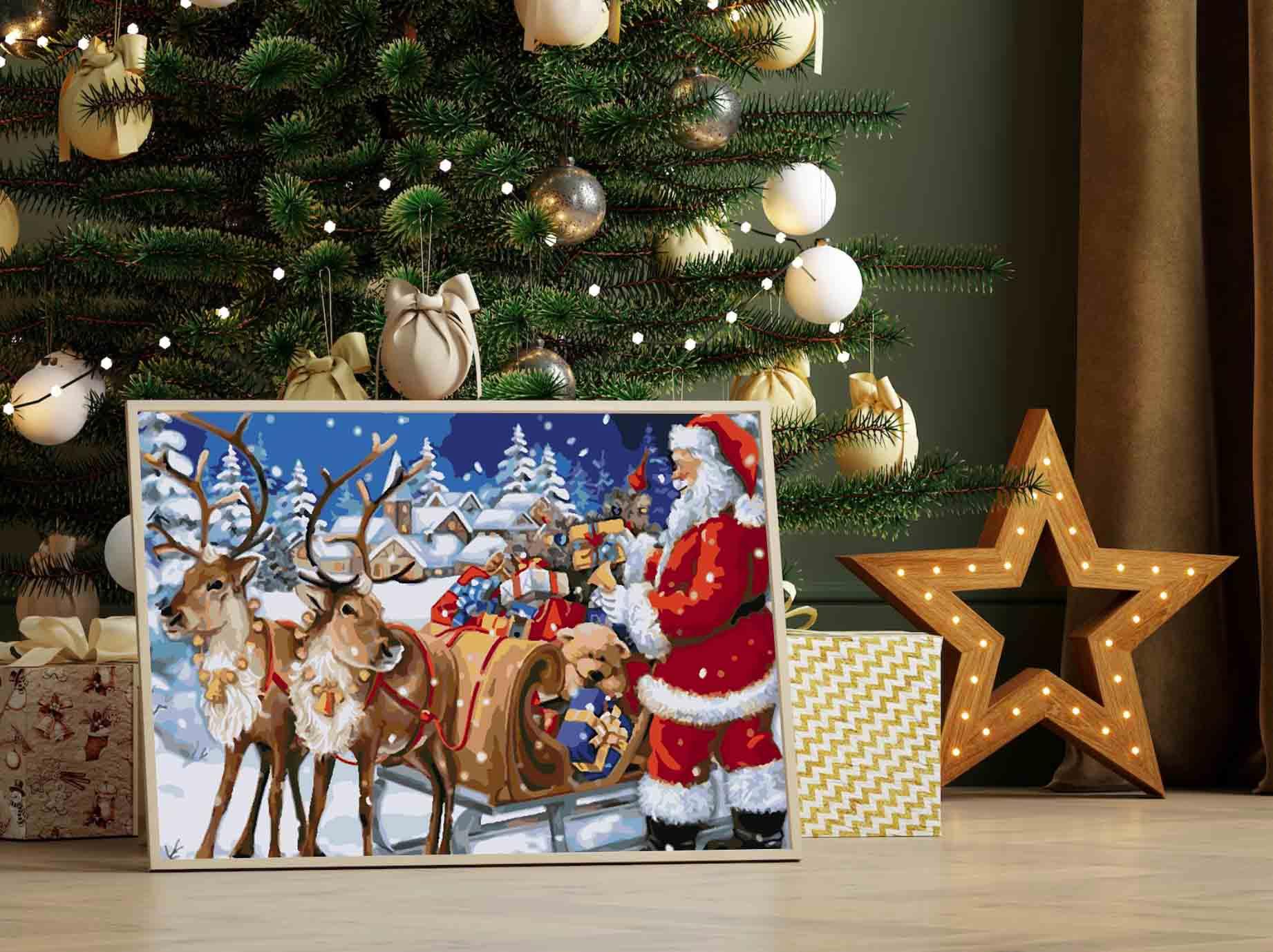 de554aef48e3dd3da6223046a2ee18d1