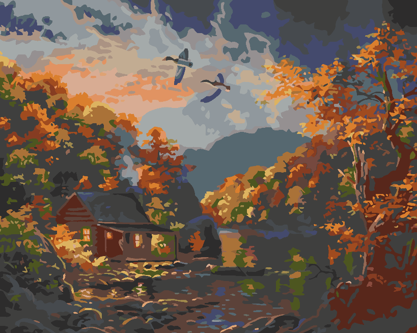 a03dc55e346d62e9441f1827ffa5bf1f