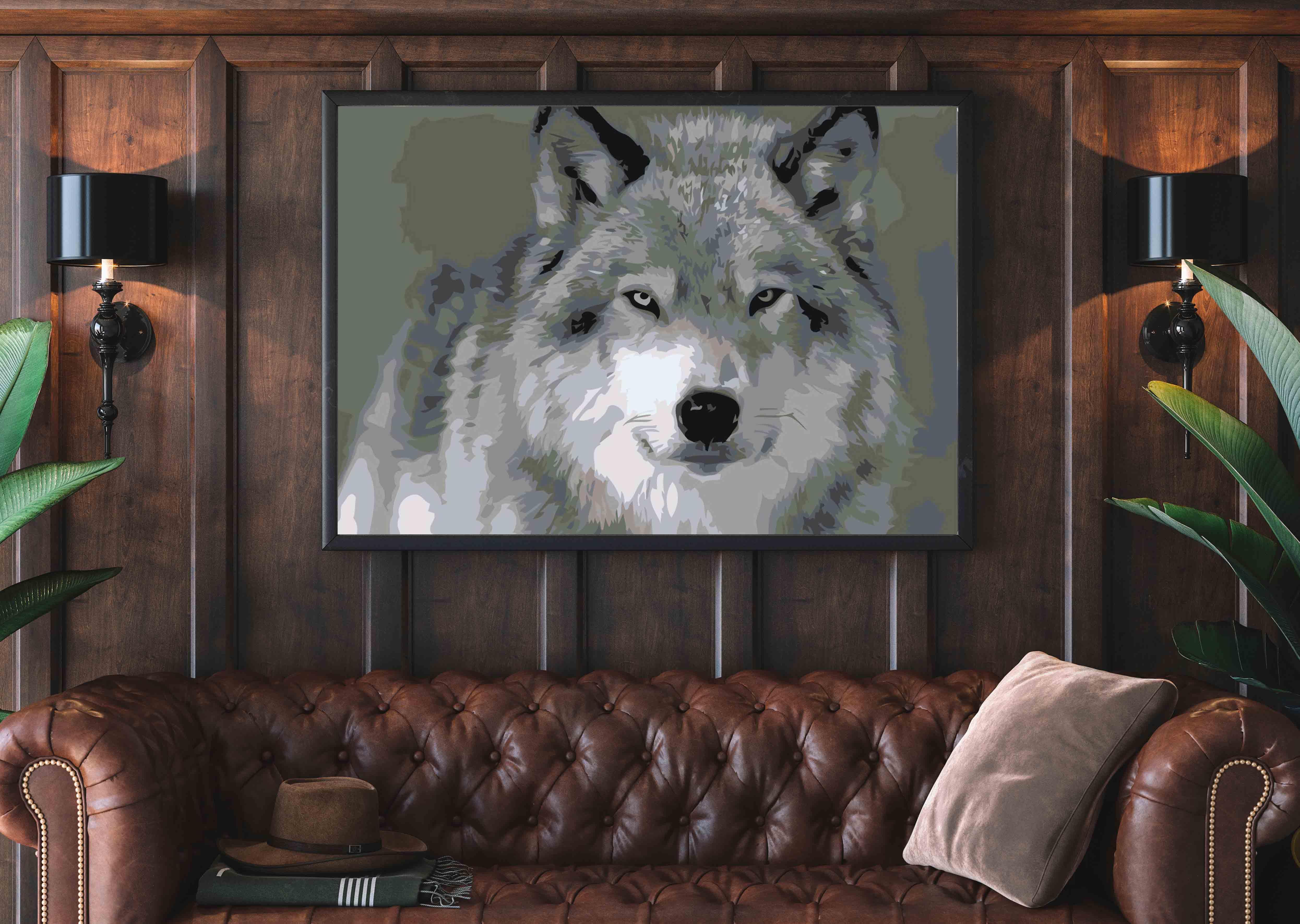 590e91603aa4de1dcabf92e50a7a590c