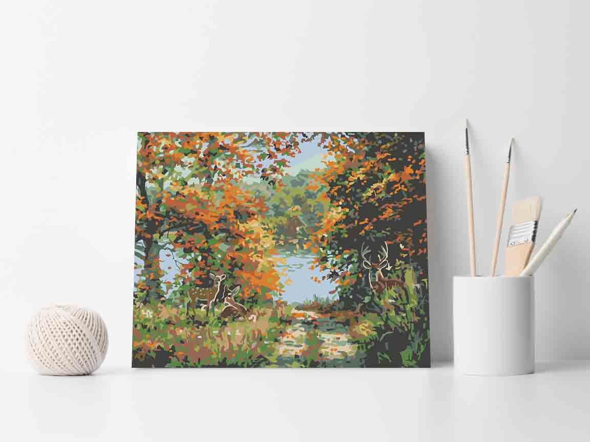 de646675c831e3200aa3a4ee47b8dd6e