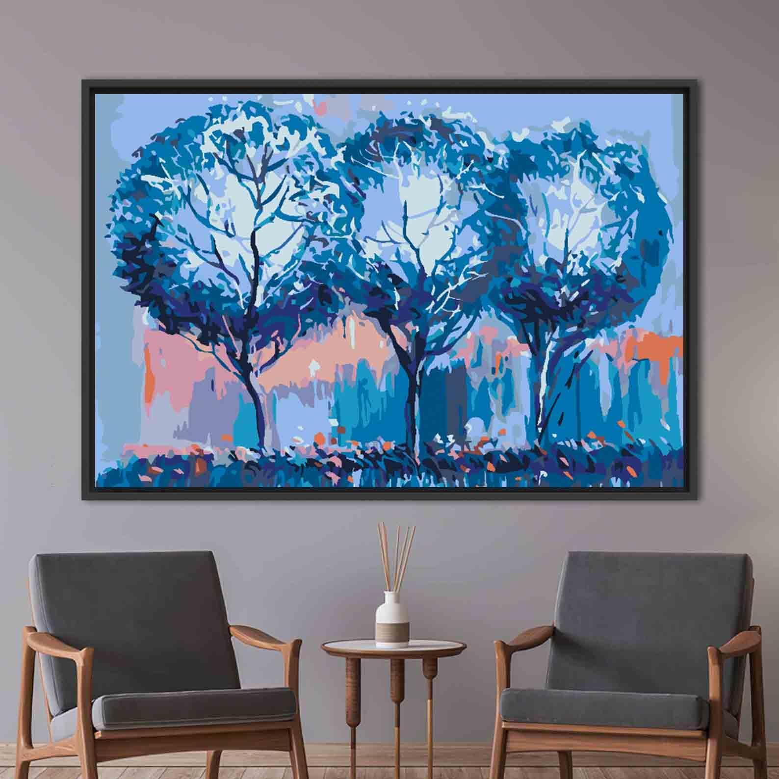 b7be798a9748550fb6a433232a9441b7