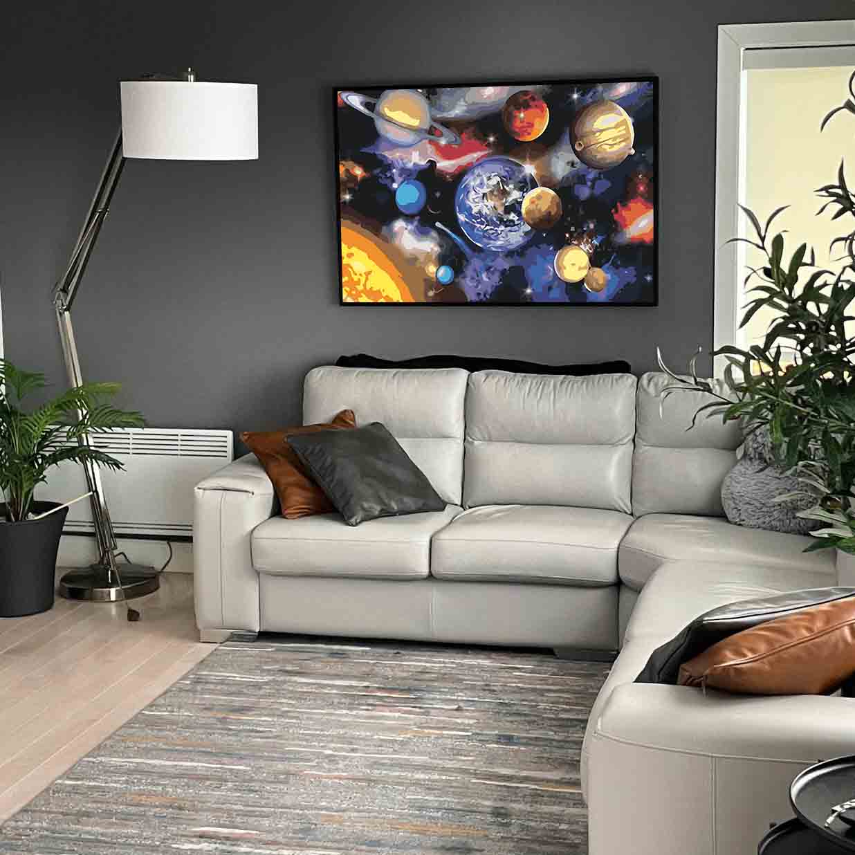 185a4d638bb935a1ce198635bdbaa965