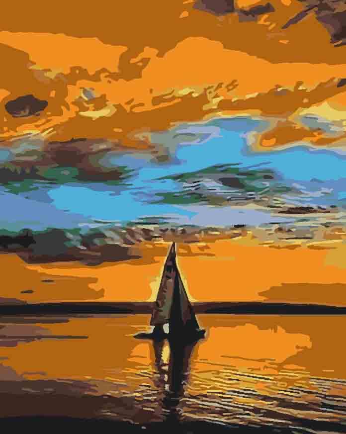 2e9a07d093f6361d25e5b7b2020ae11b