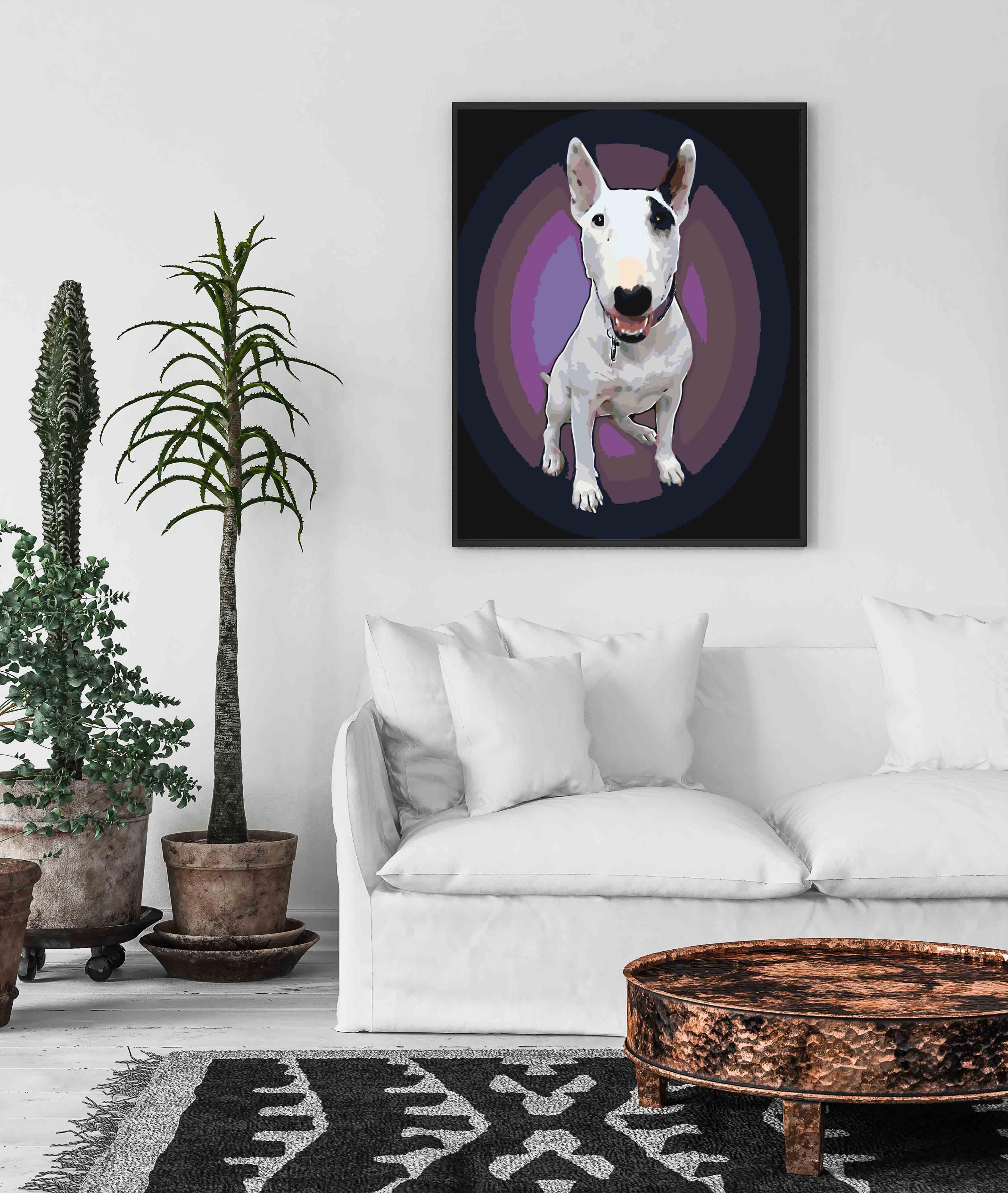 b2c24d7d7598b99f658987339ef2e677