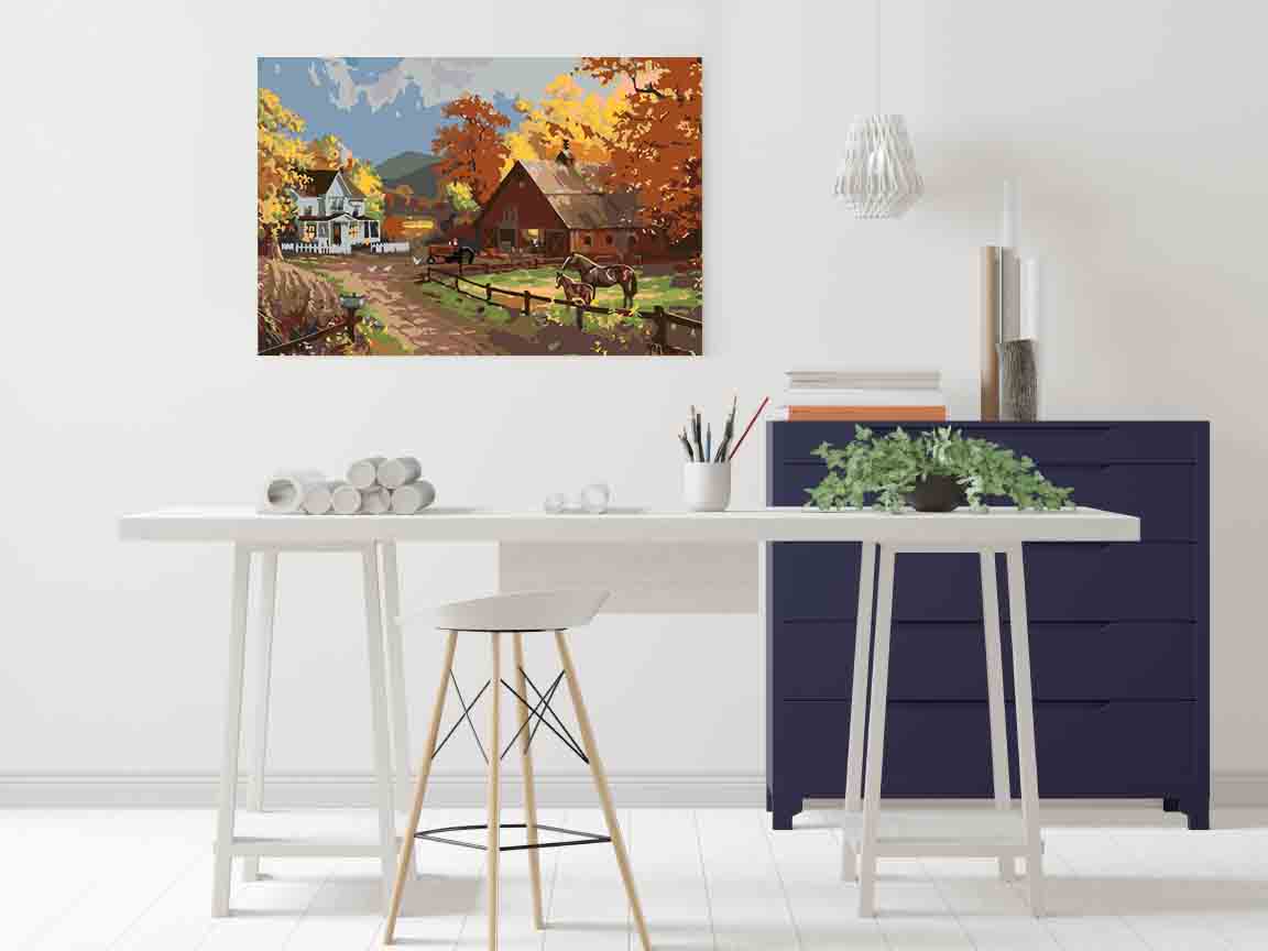 19146e6350e182b09a6f129d1d2edb77