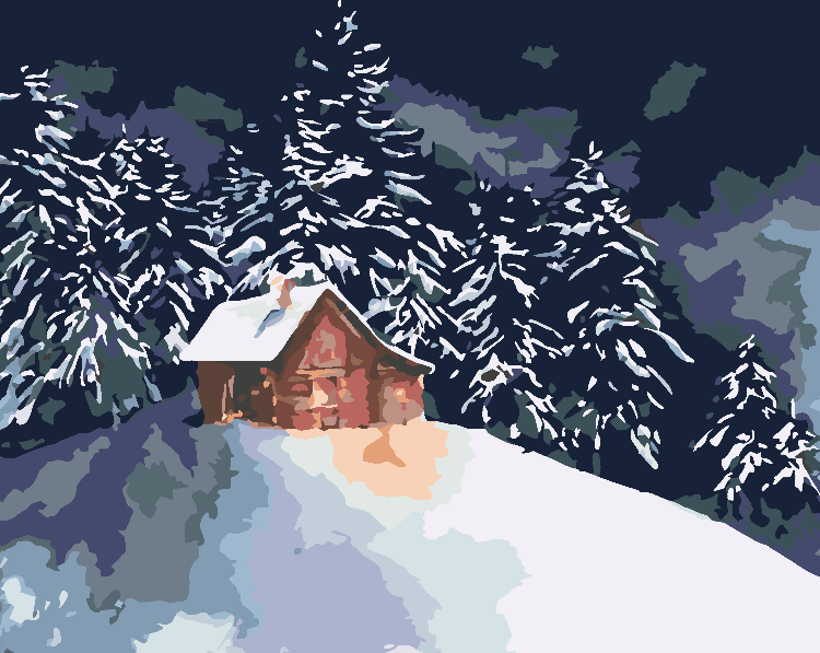 25b2f1aaee44e3b69e34e87ec19a17b2