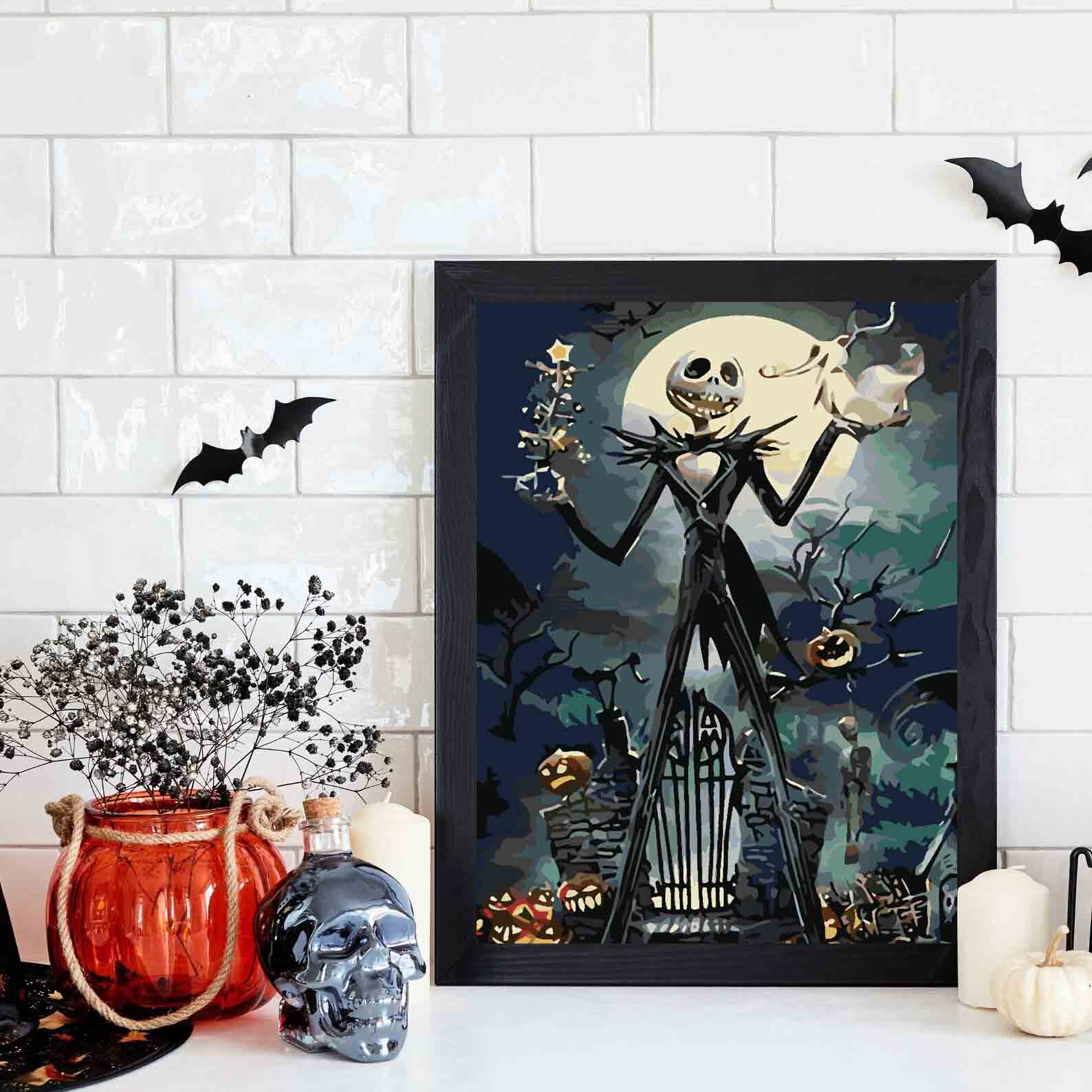 51ab4766d316b0d47656901d84f61e19