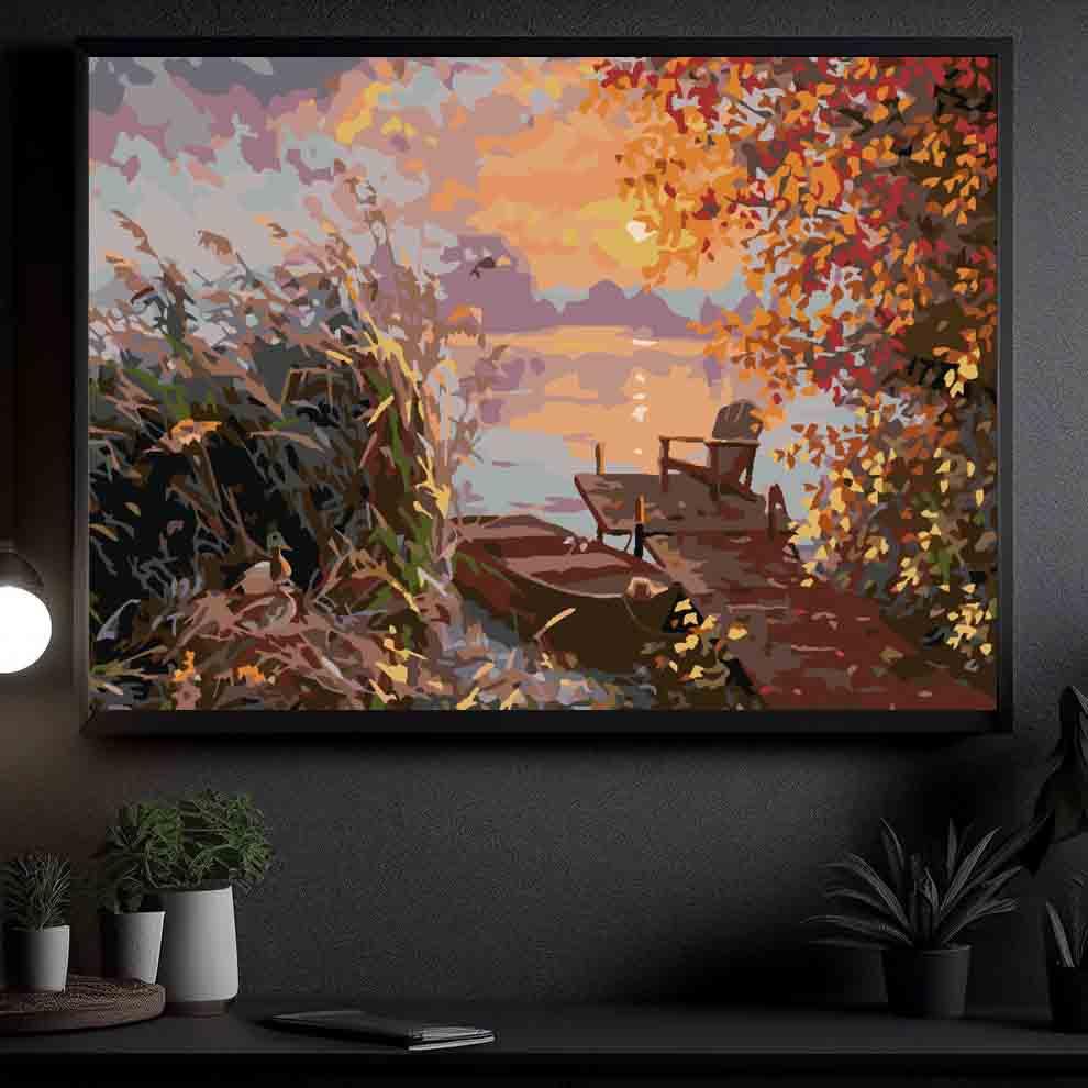 6f0eee985fedb200183a93d2eeb25ce4