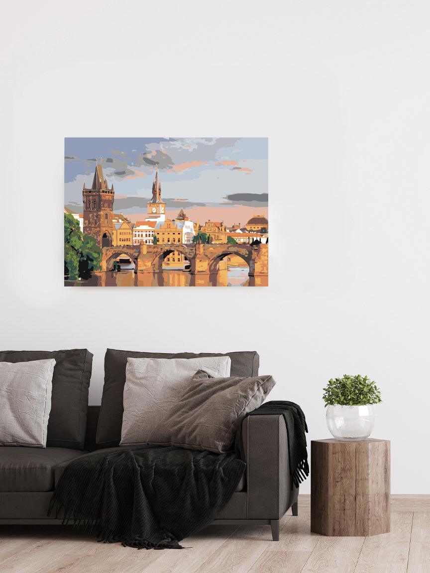 2cc92d8e6e35d8d05a54bcf8b2b684c6