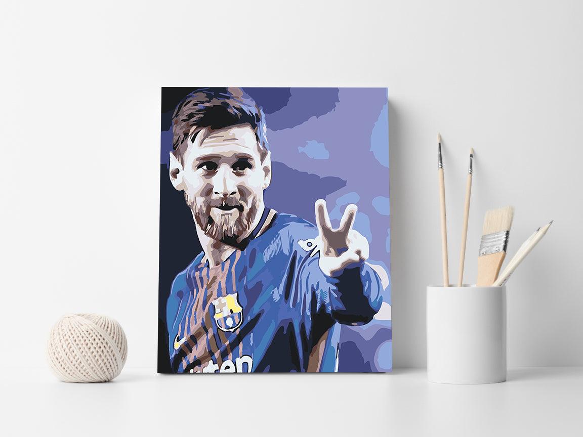 61249571062474aa85759de0b9d0834c