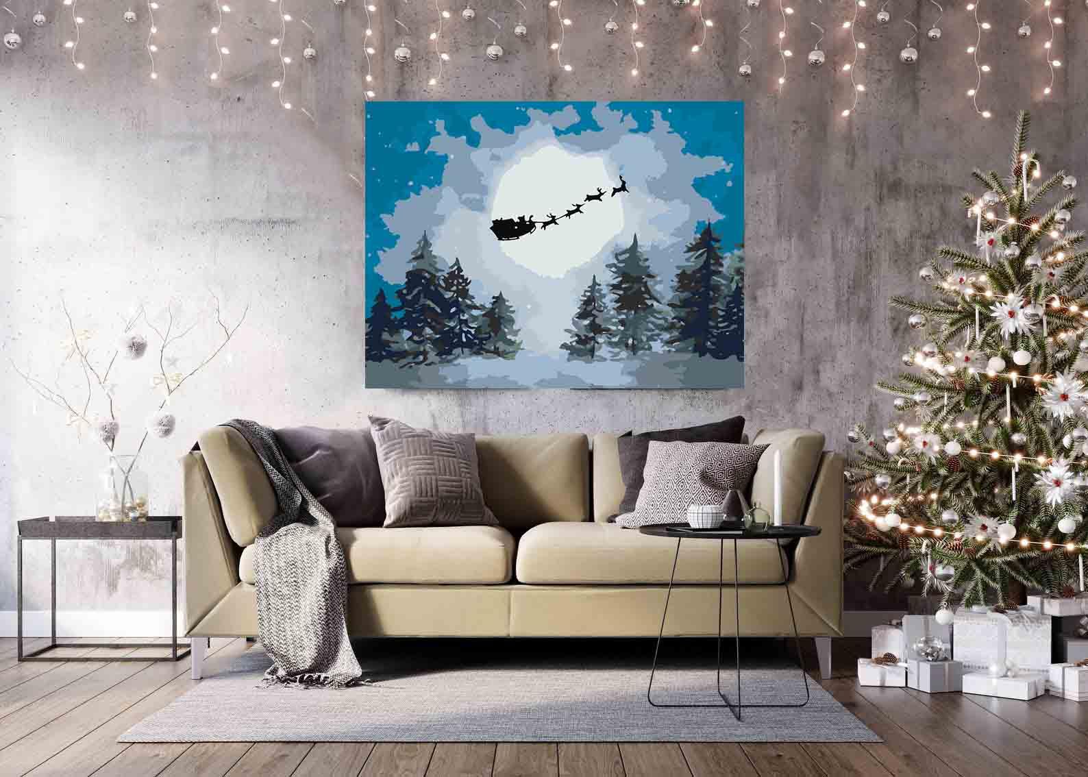 4cb84bffd652a8b5d137894285b2254f