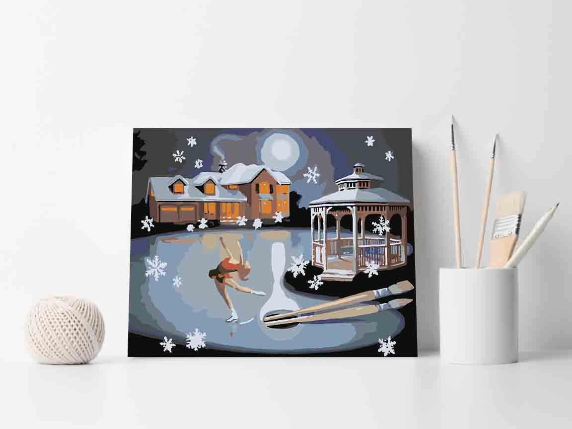 d7079e547efd13a14950691b3d4bb33d