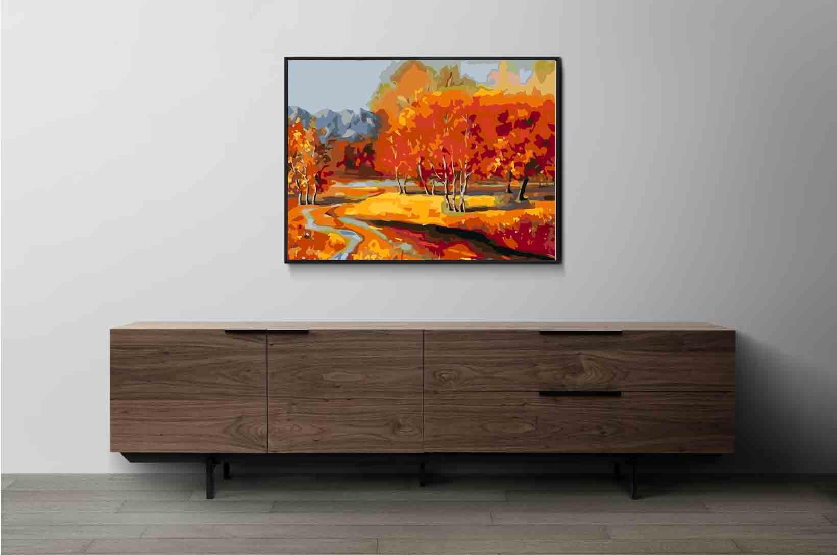 62fd0d06961c2f07e67125604e4d5f8d