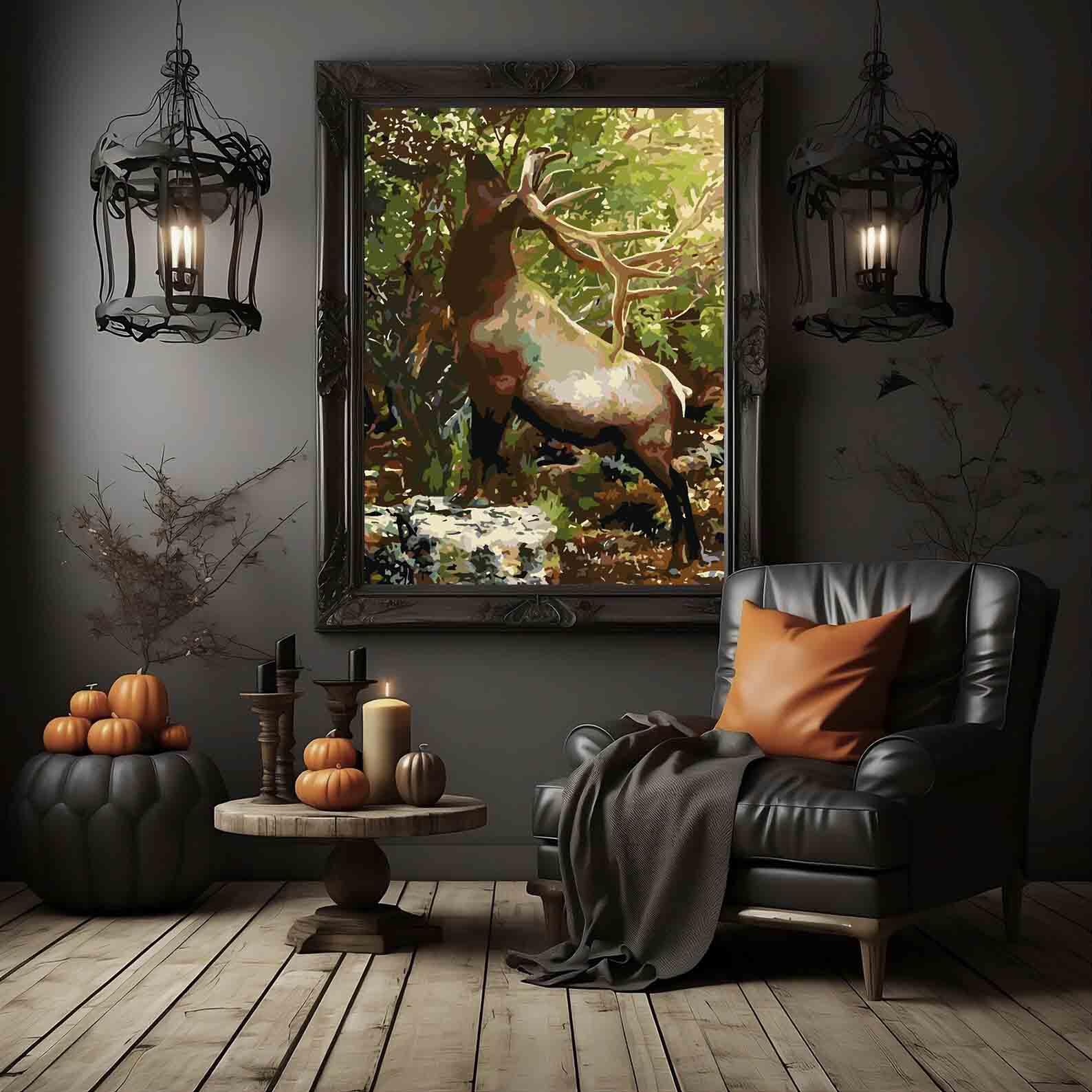 8180067d66d84248f4499d6009e91e24