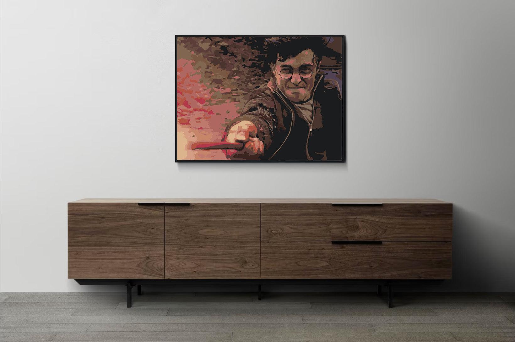 39413993e8b850cd78b834d7a4b1d90c