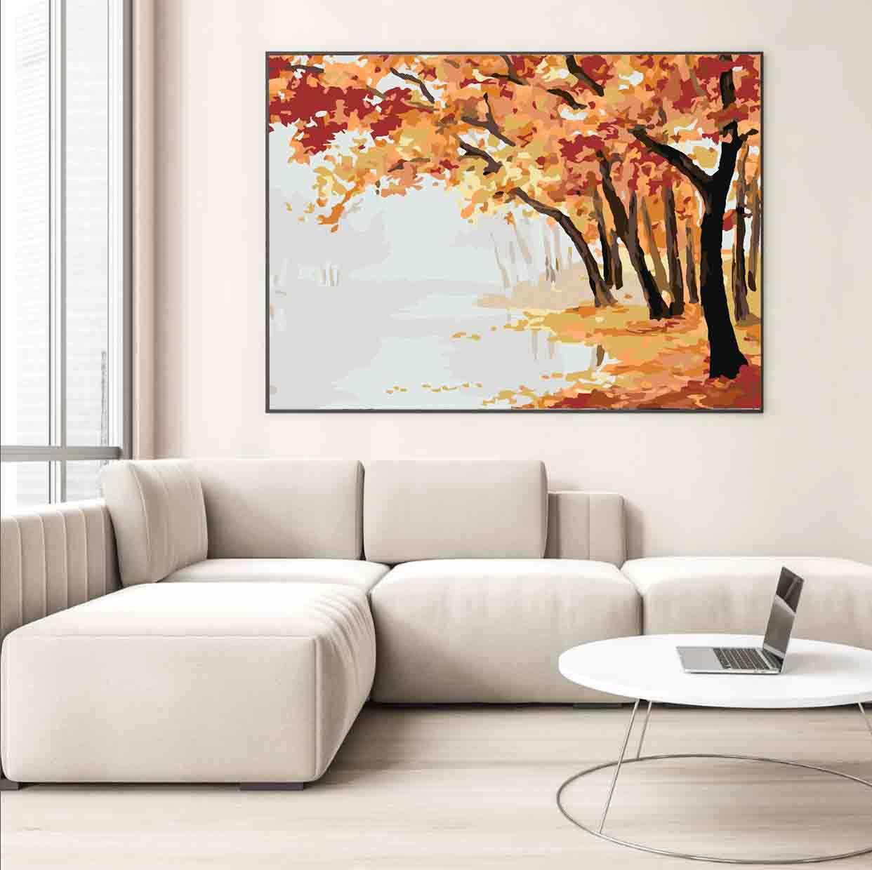 6a3426fe2f11ece712c71ef7008c99cc