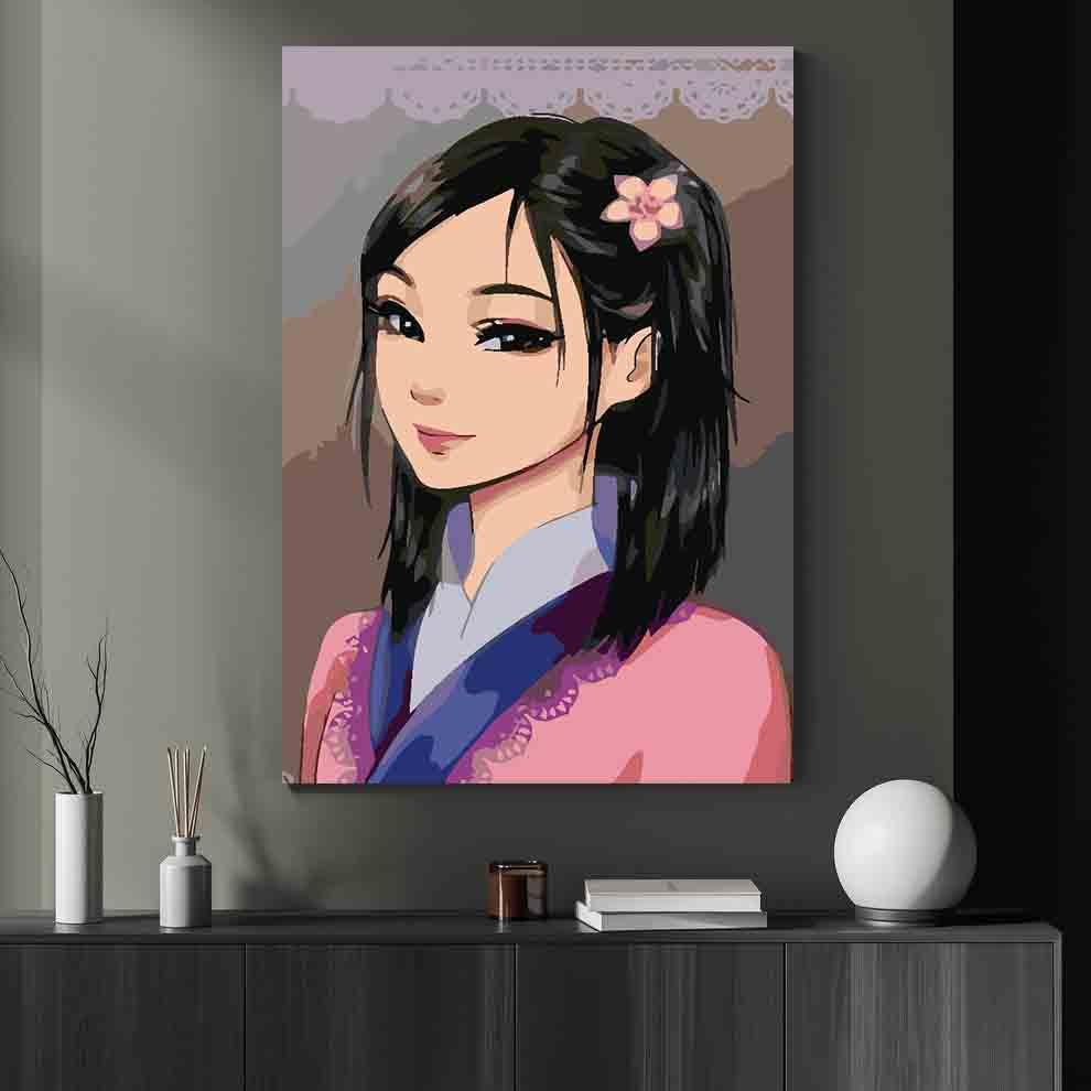 83903659b5bcc54bcd555a01775239e5