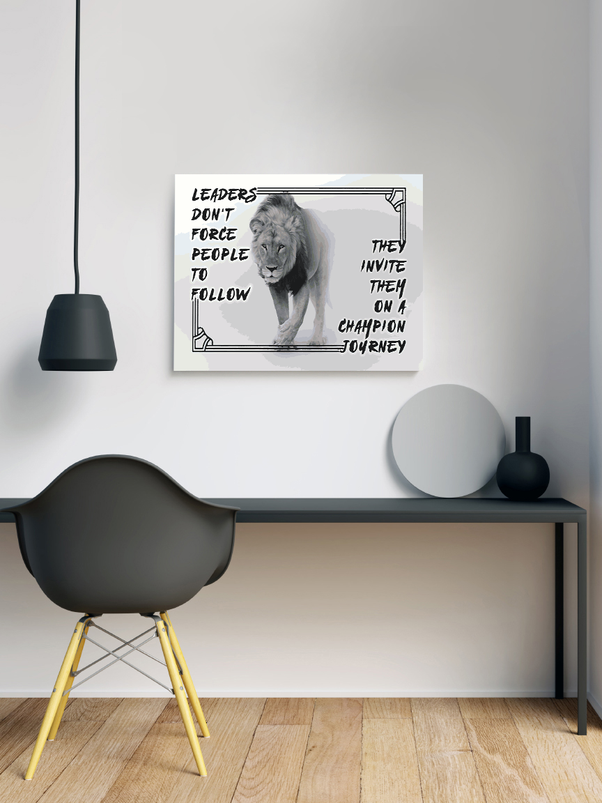 ff0710c8d1cac419ebf994346dd45416